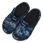 golden-state-warriors-clog-customized-digital-camo-blue-best-selling.webp