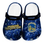 golden-state-warriors-clog-personalized-cracked-energy-blue-black-best-selling.webp