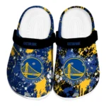 golden-state-warriors-clog-personalized-splatter-splash-blue-black-best-selling.webp