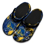 golden-state-warriors-clog-personalized-splatter-splash-blue-black-best-selling.webp
