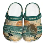 golden-state-warriors-clog-personalized-wave-scene-fir-green-best-selling.webp