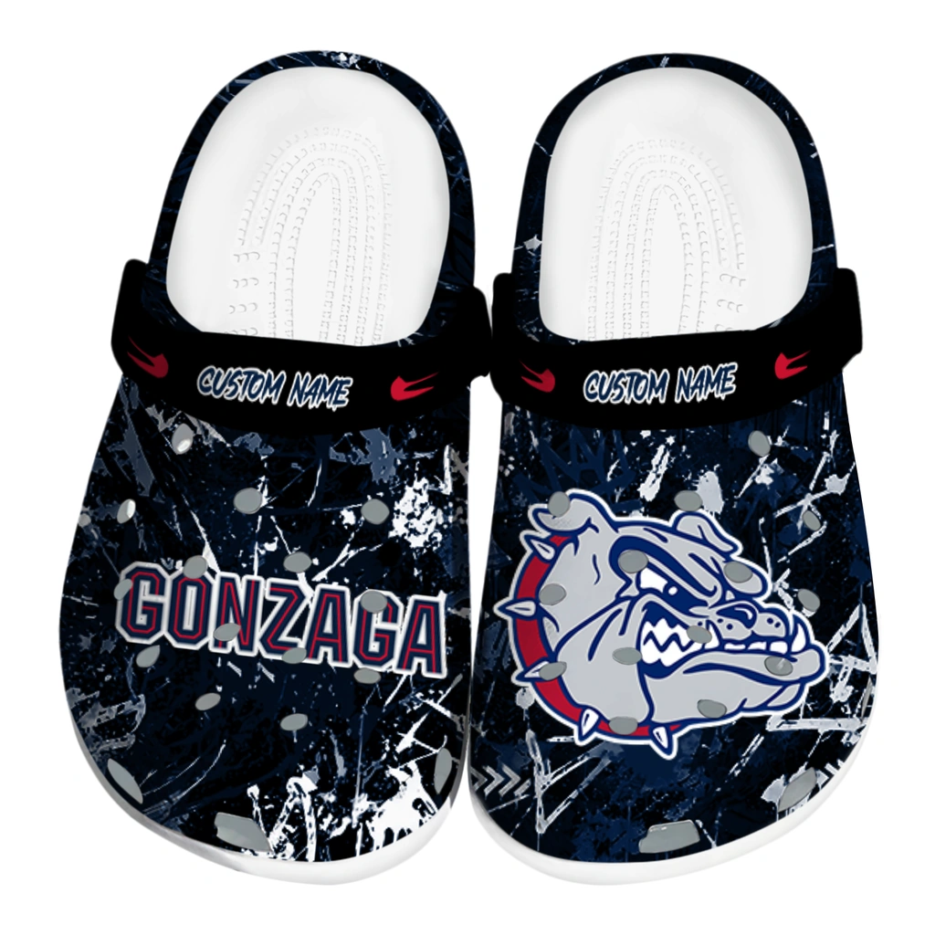 gonzaga-bulldogs-clog-custom-graffiti-burst-blue-black-best-selling.webp gonzaga bulldogs clog custom graffiti burst blue black best selling