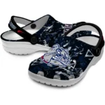 gonzaga-bulldogs-clog-custom-graffiti-burst-blue-black-best-selling.webp