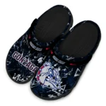 gonzaga-bulldogs-clog-custom-graffiti-burst-blue-black-best-selling.webp