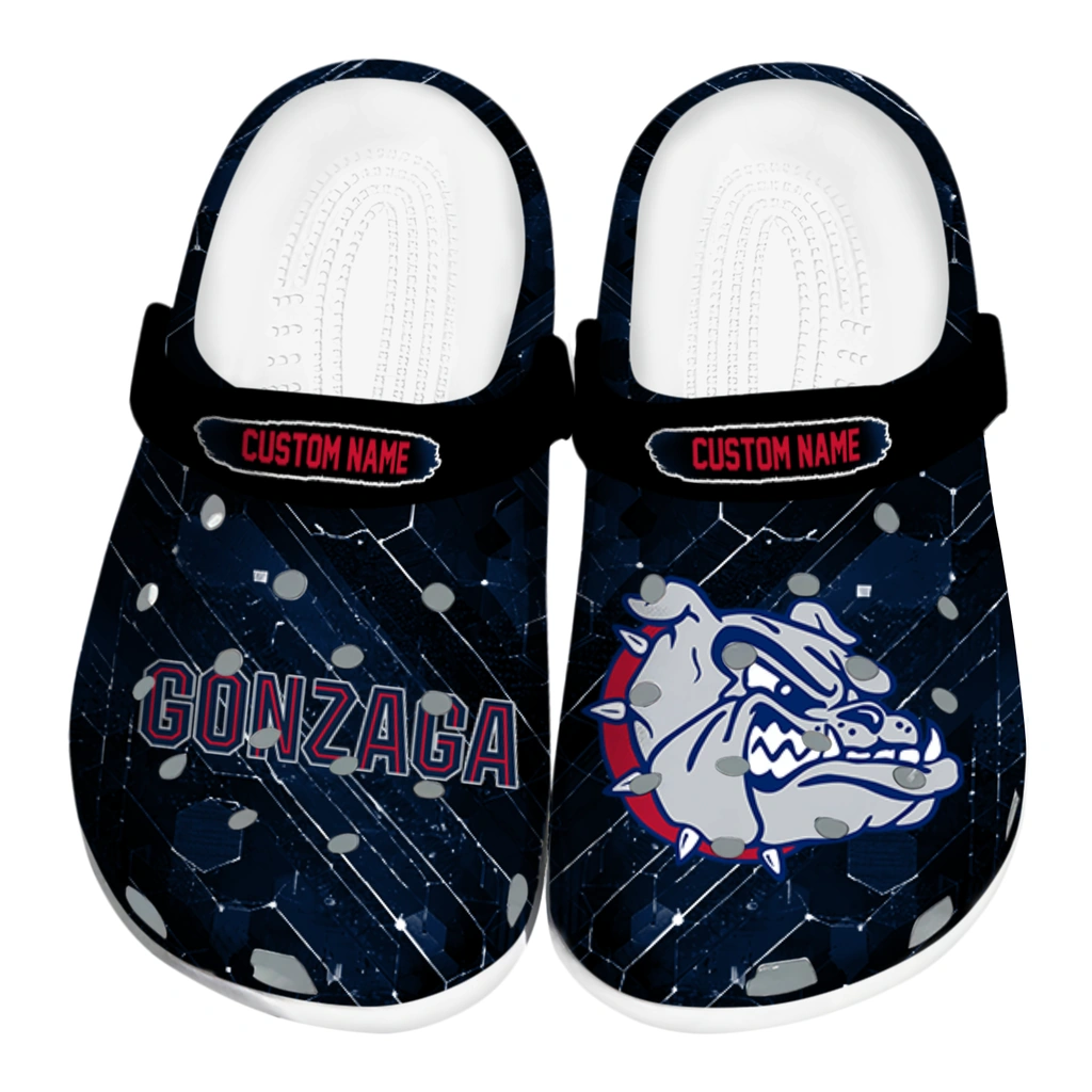 gonzaga-bulldogs-clog-customized-circuit-geometry-blue-black-best-selling.webp gonzaga bulldogs clog customized circuit geometry blue black best selling