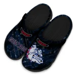 gonzaga-bulldogs-clog-customized-circuit-geometry-blue-black-best-selling.webp