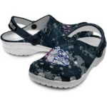 gonzaga-bulldogs-clog-customized-digital-camo-blue-best-selling.webp