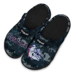 gonzaga-bulldogs-clog-customized-digital-camo-blue-best-selling.webp