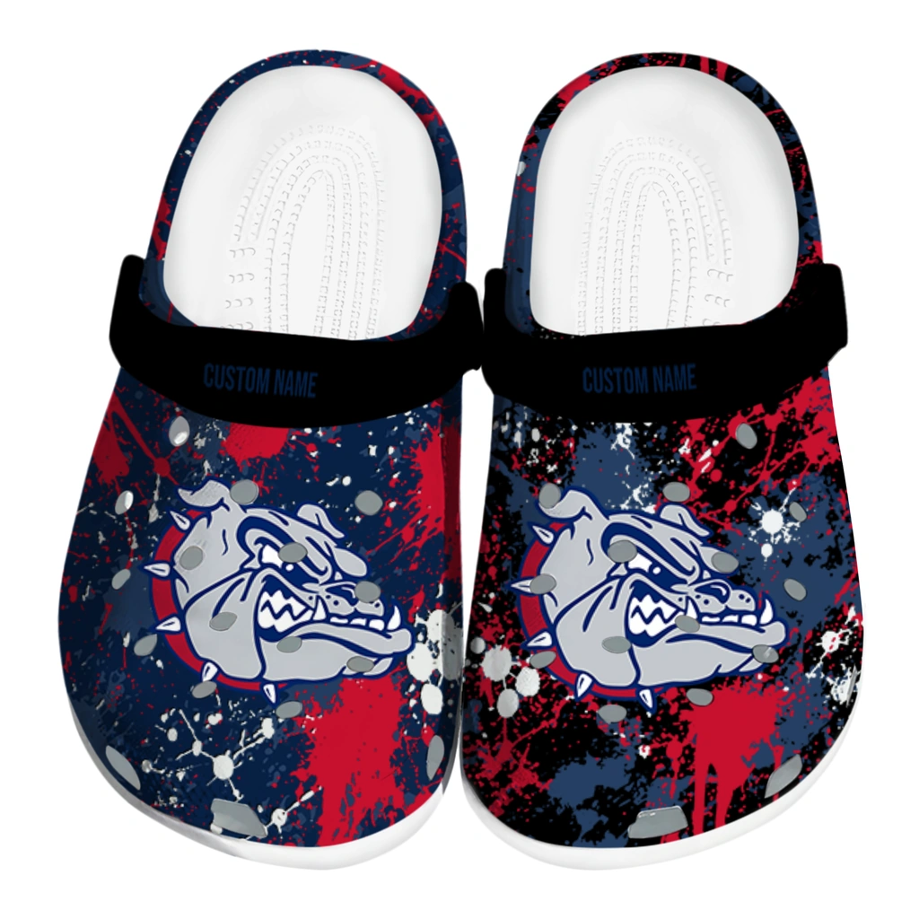 gonzaga-bulldogs-clog-personalized-splatter-splash-blue-black-best-selling.webp gonzaga bulldogs clog personalized splatter splash blue black best selling