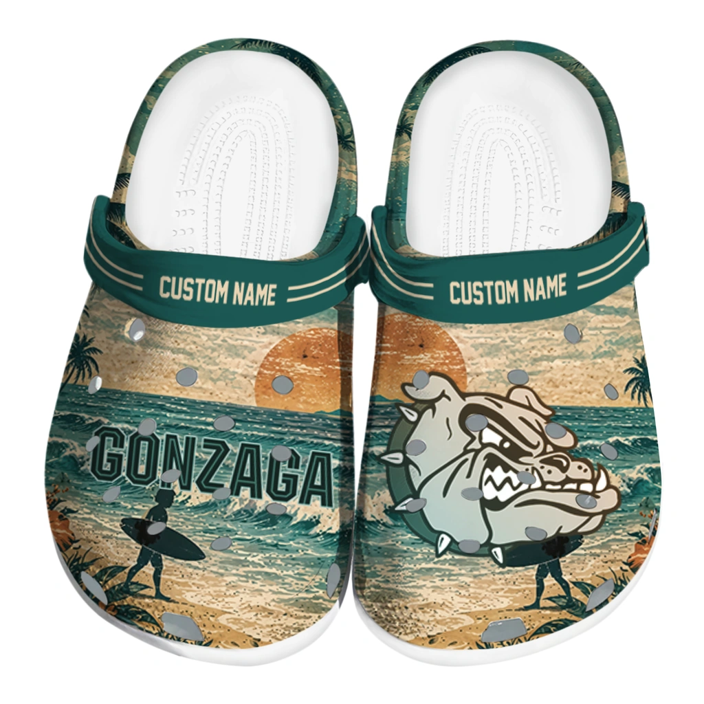 gonzaga-bulldogs-clog-personalized-wave-scene-fir-green-best-selling.webp gonzaga bulldogs clog personalized wave scene fir green best selling