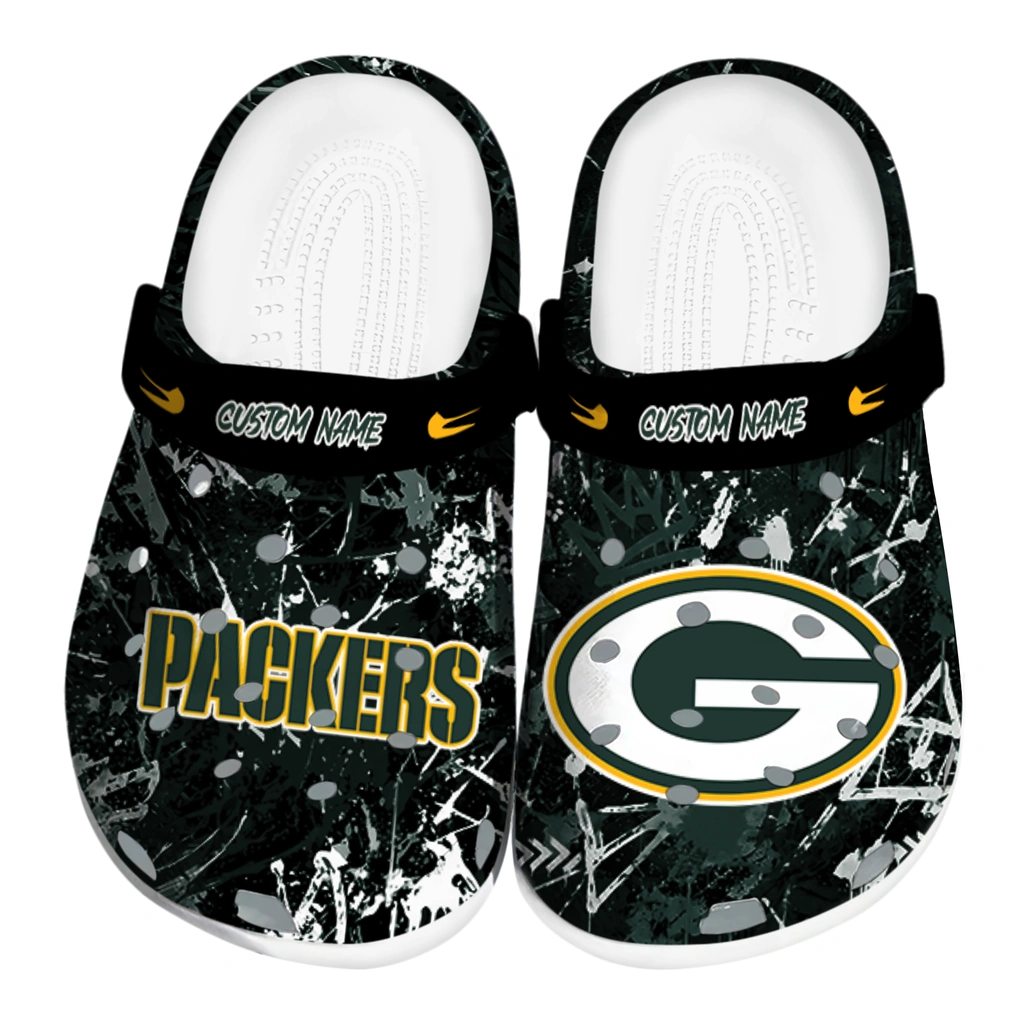 green-bay-packers-clog-custom-graffiti-burst-green-black-best-selling.webp green bay packers clog custom graffiti burst green black best selling