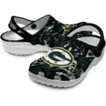 green-bay-packers-clog-custom-graffiti-burst-green-black-best-selling.webp