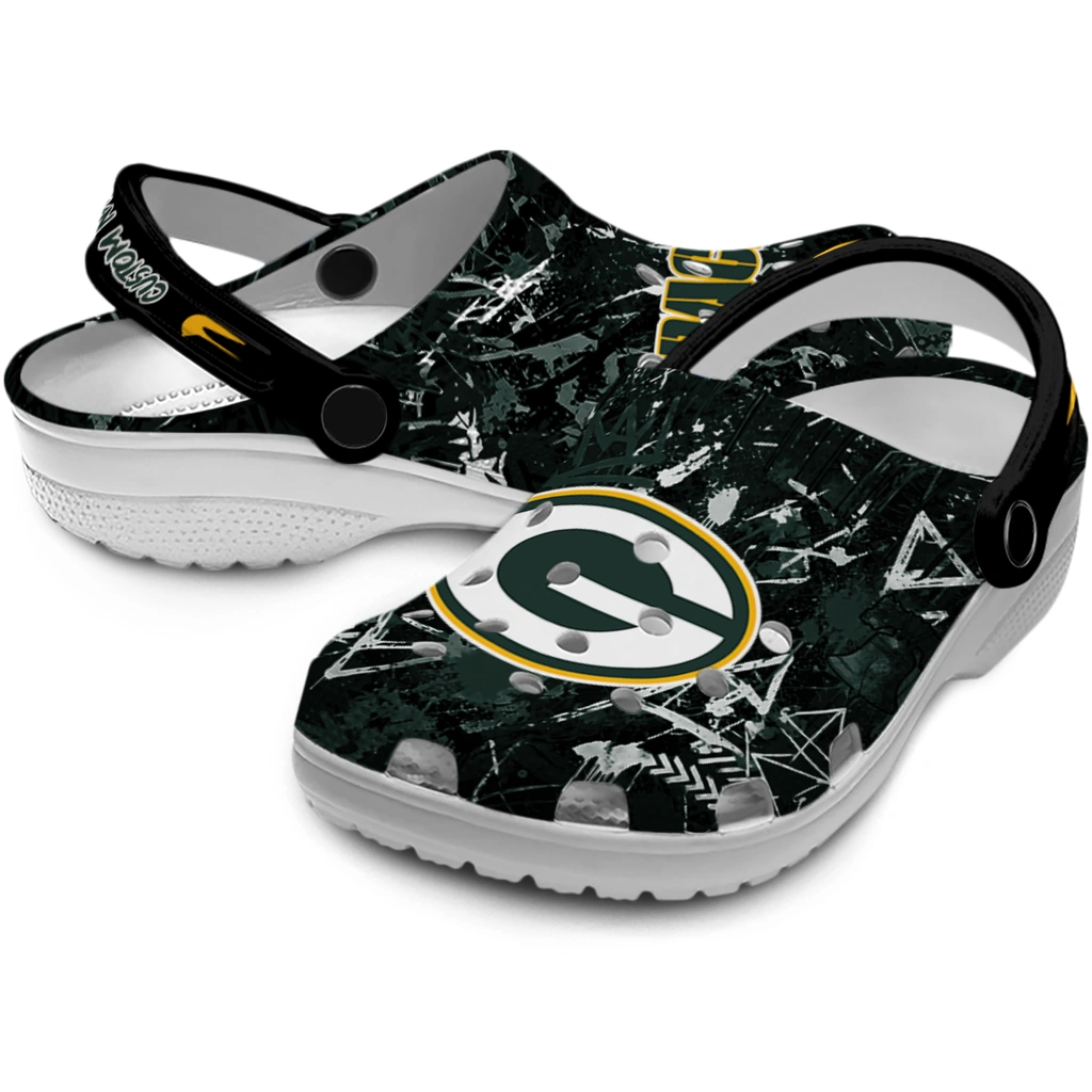 green-bay-packers-clog-custom-graffiti-burst-green-black-high-quality.webp