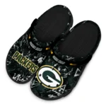 green-bay-packers-clog-custom-graffiti-burst-green-black-best-selling.webp