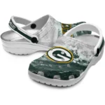 green-bay-packers-clog-custom-wave-swirl-green-white-best-selling.webp