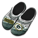 green-bay-packers-clog-custom-wave-swirl-green-white-best-selling.webp