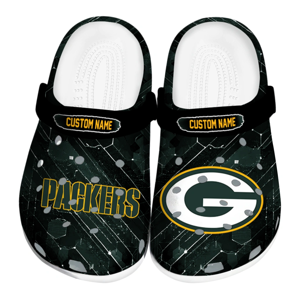 green-bay-packers-clog-customized-circuit-geometry-green-black-best-selling.webp green bay packers clog customized circuit geometry green black best selling