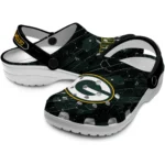 green-bay-packers-clog-customized-circuit-geometry-green-black-best-selling.webp