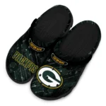 green-bay-packers-clog-customized-circuit-geometry-green-black-best-selling.webp