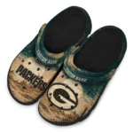 green-bay-packers-clog-customized-cracked-landscape-fir-green-beige-best-selling.webp