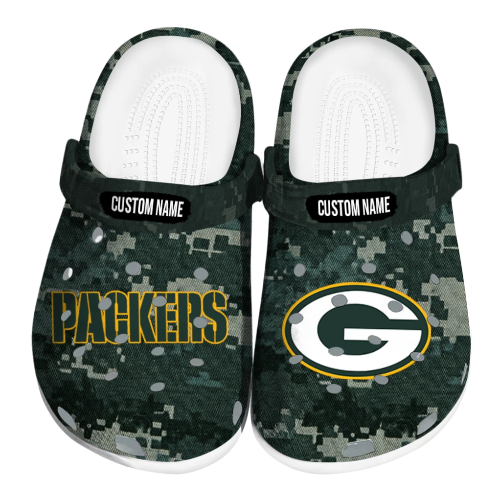 green-bay-packers-clog-customized-digital-camo-green-best-selling.webp green bay packers clog customized digital camo green best selling