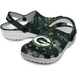 green-bay-packers-clog-customized-digital-camo-green-best-selling.webp
