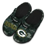 green-bay-packers-clog-customized-digital-camo-green-best-selling.webp