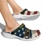 green-bay-packers-clog-customized-distressed-stripes-green-red-blue-best-selling.webp