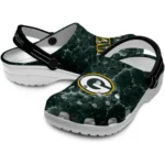 green-bay-packers-clog-personalized-cracked-energy-green-black-best-selling.webp