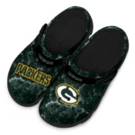 green-bay-packers-clog-personalized-cracked-energy-green-black-best-selling.webp