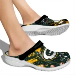 green-bay-packers-clog-personalized-splatter-splash-green-black-best-selling.webp