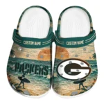 green-bay-packers-clog-personalized-wave-scene-fir-green-best-selling.webp