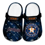 Houston Astros Clogs - Custom Circuit Geometry Blue Black 1 houston-astros-clog-custom-circuit-geometry-blue-black-best-selling.webp