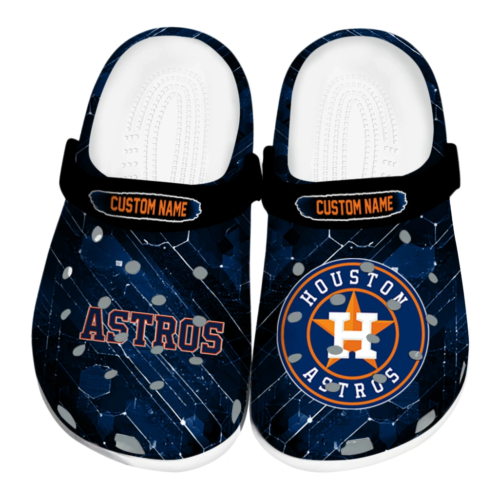 houston-astros-clog-custom-circuit-geometry-blue-black-best-selling.webp houston astros clog custom circuit geometry blue black best selling