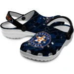 houston-astros-clog-custom-circuit-geometry-blue-black-best-selling.webp