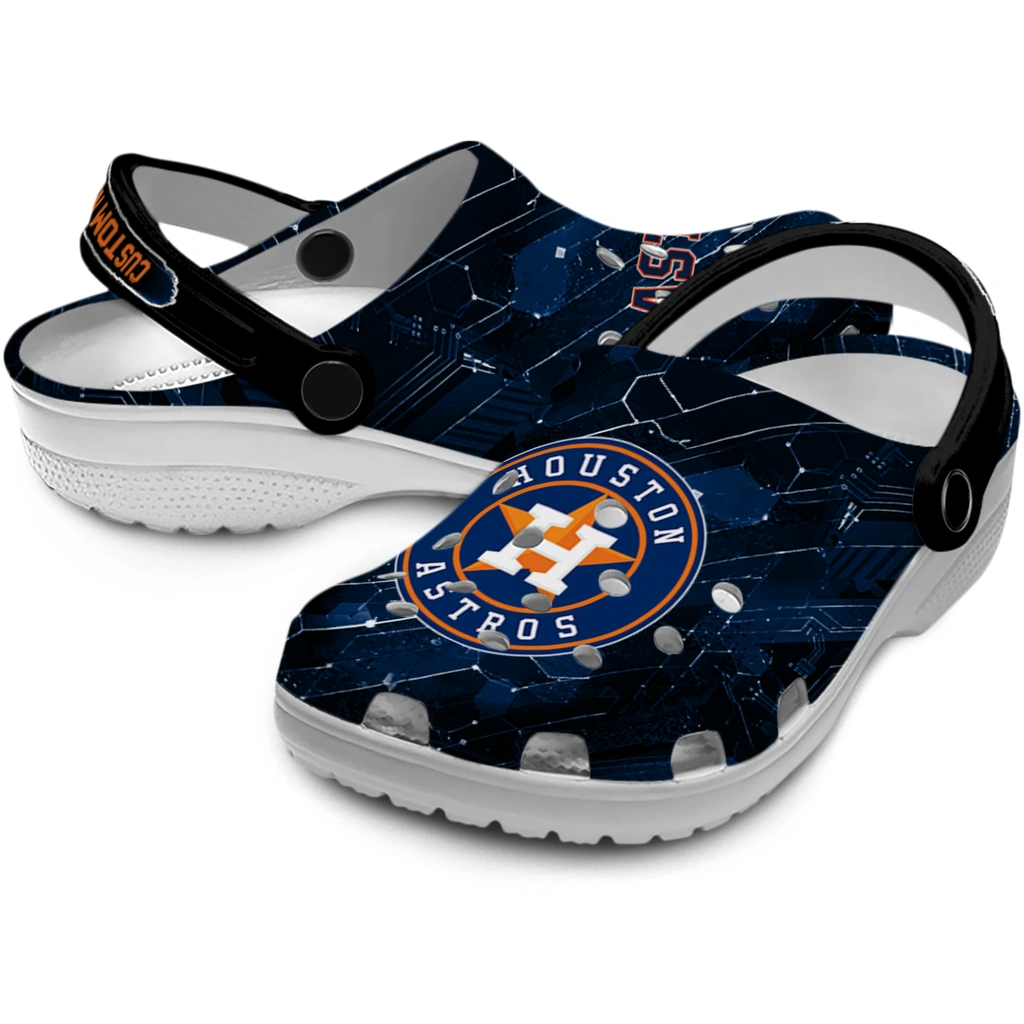houston-astros-clog-custom-circuit-geometry-blue-black-high-quality.webp