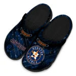 houston-astros-clog-custom-circuit-geometry-blue-black-best-selling.webp