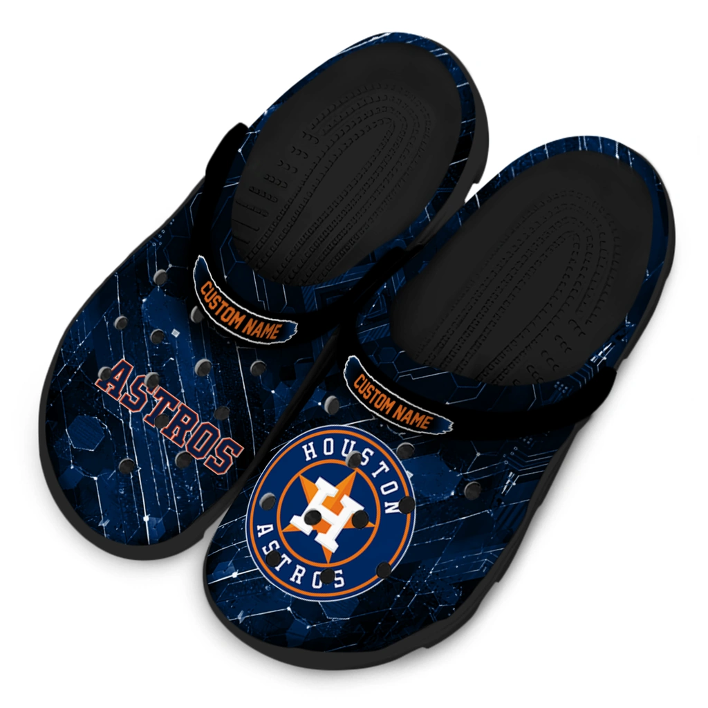 houston-astros-clog-custom-circuit-geometry-blue-black-latest-model.webp