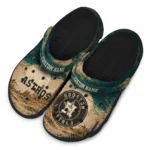 houston-astros-clog-custom-cracked-landscape-fir-green-beige-best-selling.webp