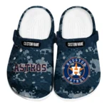 Houston Astros Clogs - Custom Digital Camo Blue 1 houston-astros-clog-custom-digital-camo-blue-best-selling.webp