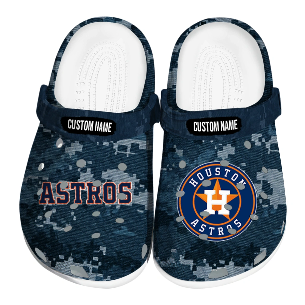 houston-astros-clog-custom-digital-camo-blue-best-selling.webp houston astros clog custom digital camo blue best selling