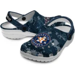 houston-astros-clog-custom-digital-camo-blue-best-selling.webp