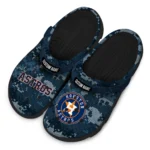 houston-astros-clog-custom-digital-camo-blue-best-selling.webp