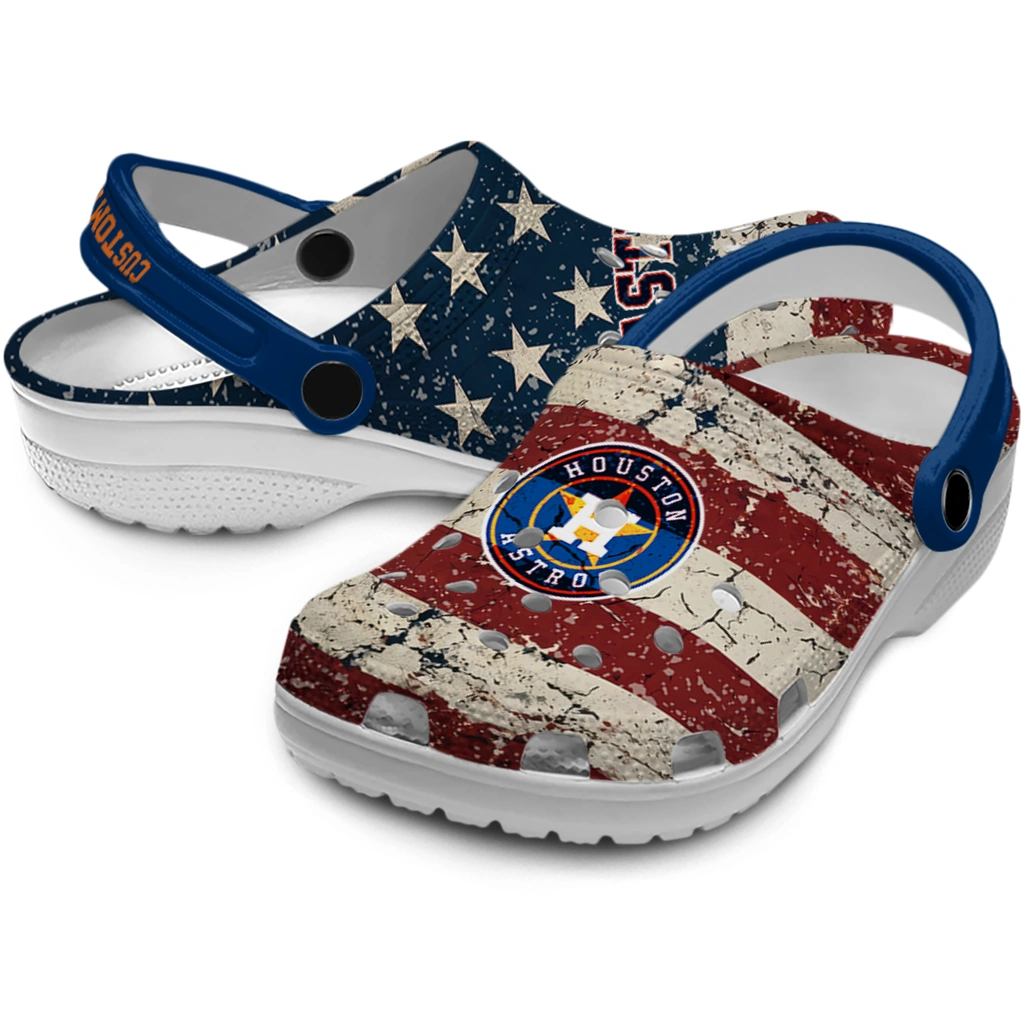 houston-astros-clog-custom-distressed-stripes-blue-red-blue-high-quality.webp