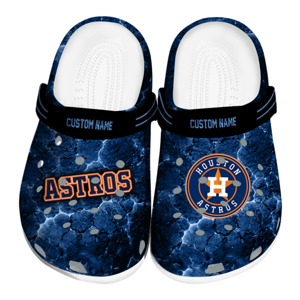 houston-astros-clog-customized-cracked-energy-blue-black-best-selling.webp houston astros clog customized cracked energy blue black best selling