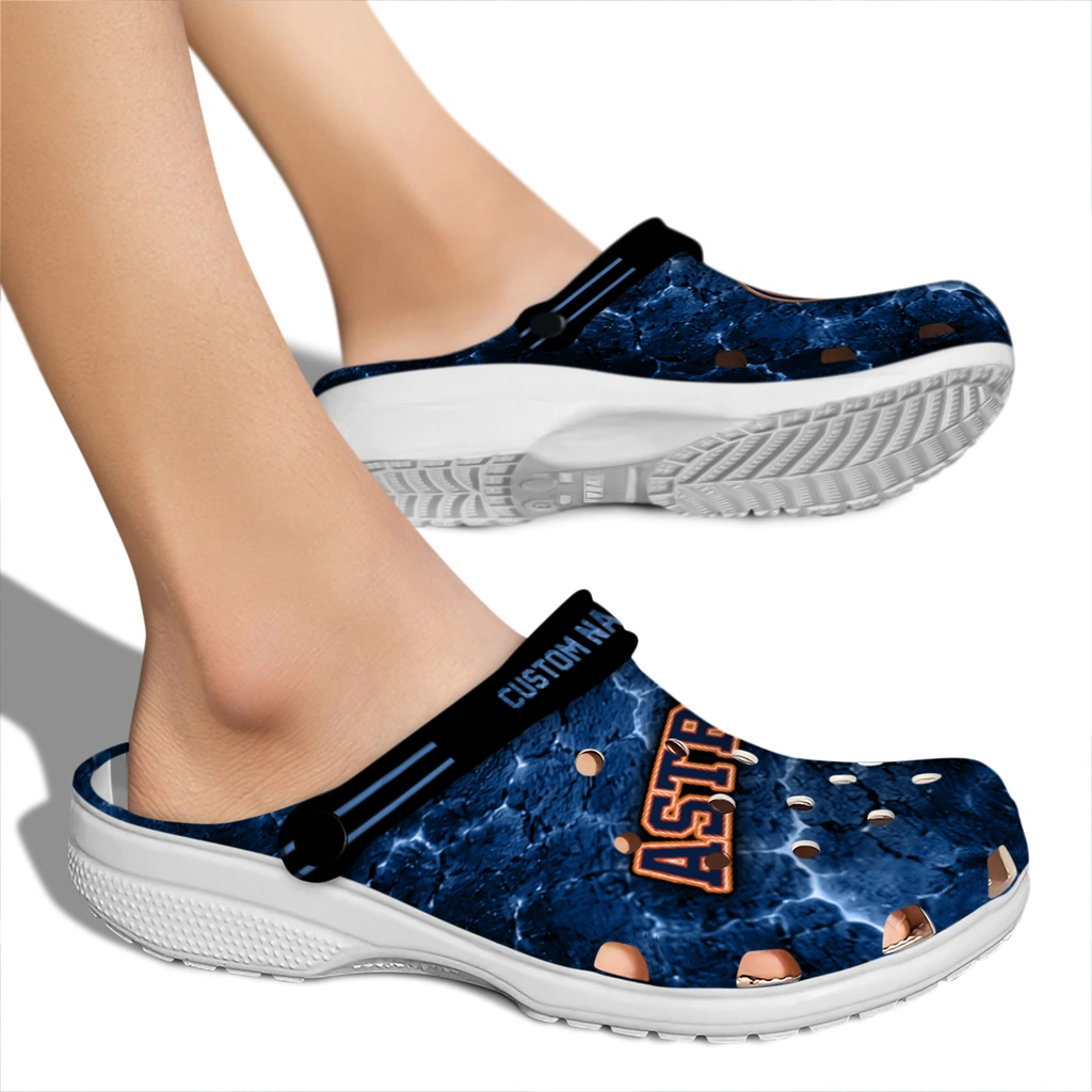 houston-astros-clog-customized-cracked-energy-blue-black-fashion-forward.webp