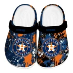 houston-astros-clog-customized-splatter-splash-blue-black-best-selling.webp