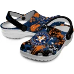 houston-astros-clog-customized-splatter-splash-blue-black-best-selling.webp