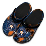 houston-astros-clog-customized-splatter-splash-blue-black-best-selling.webp