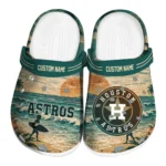Houston Astros Clogs - Customized Wave Scene Fir Green 1 houston-astros-clog-customized-wave-scene-fir-green-best-selling.webp